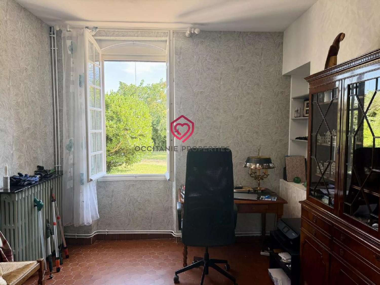  à vendre maison Villefranche-de-Lauragais Haute-Garonne 6