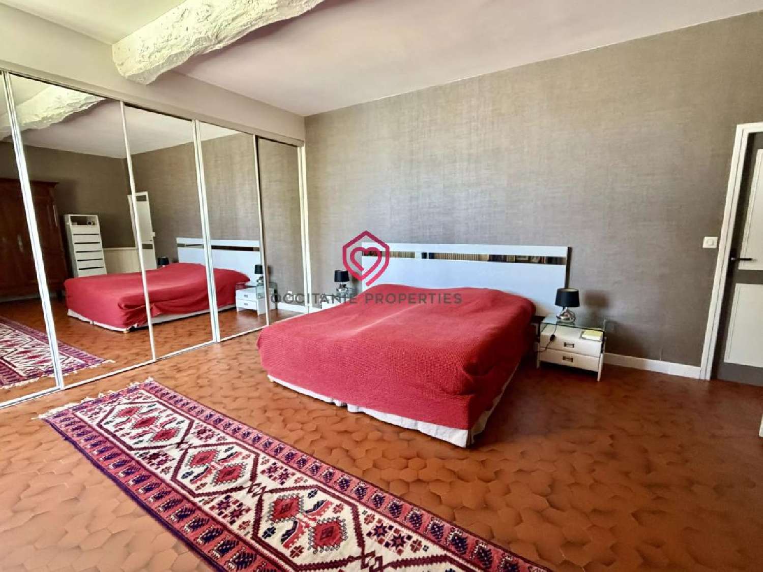  à vendre maison Villefranche-de-Lauragais Haute-Garonne 7