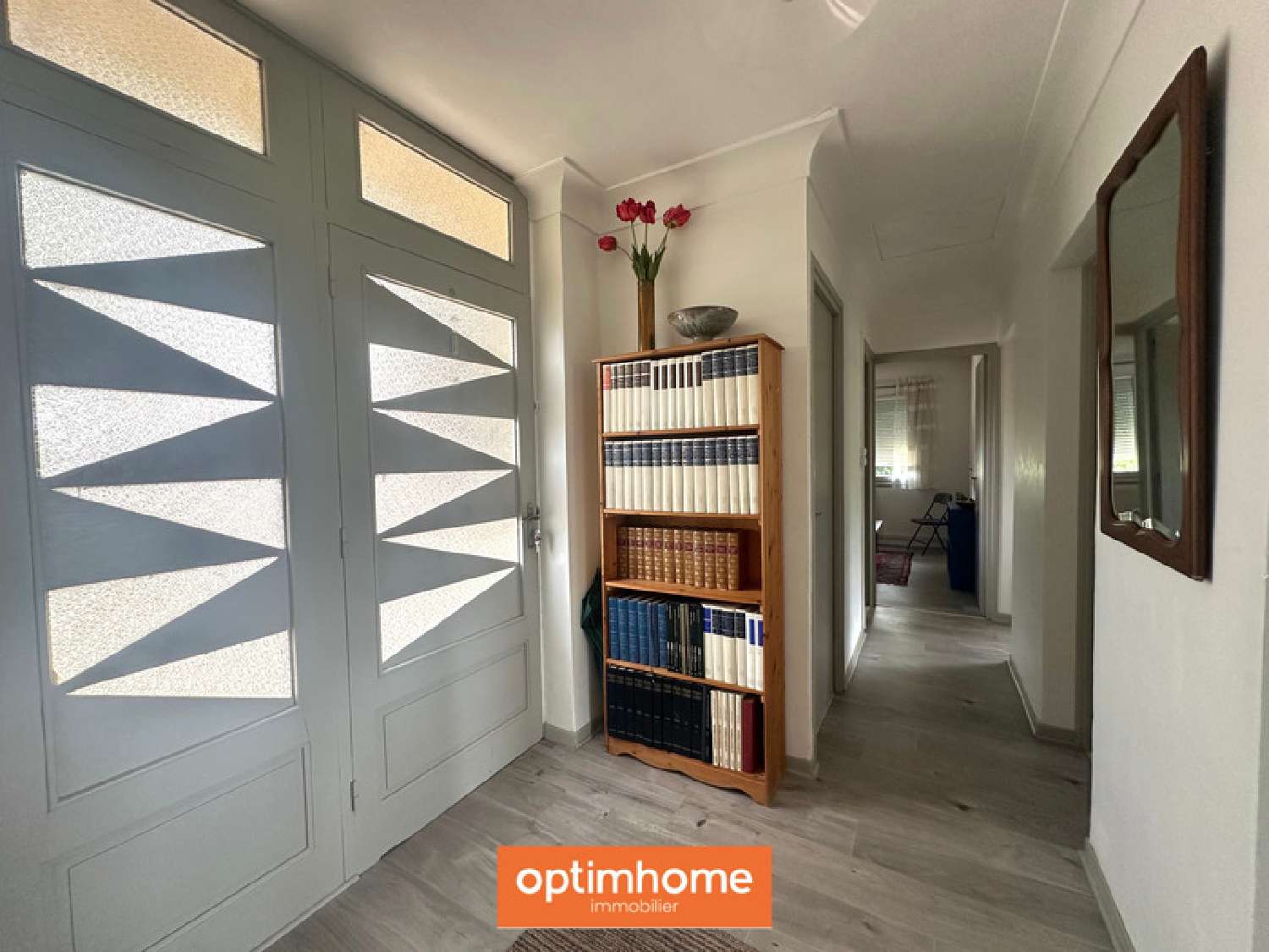 en venta casa Villefranche-de-Lauragais Haute-Garonne 2