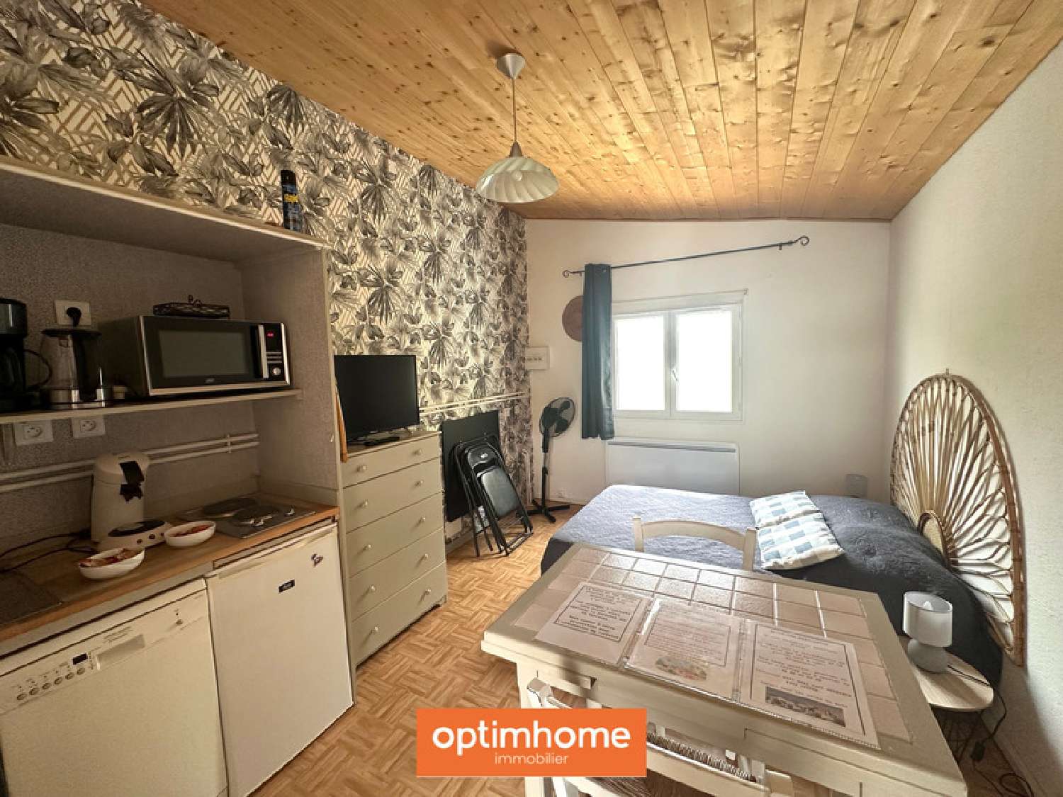 en venta casa Villefranche-de-Lauragais Haute-Garonne 3