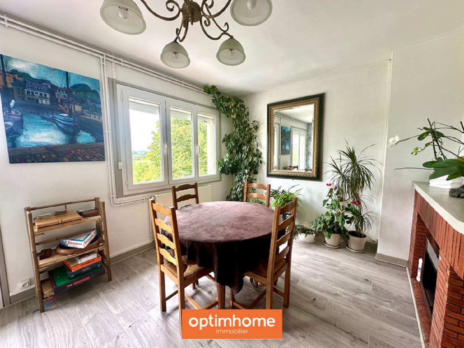 en venta casa Villefranche-de-Lauragais Haute-Garonne 5