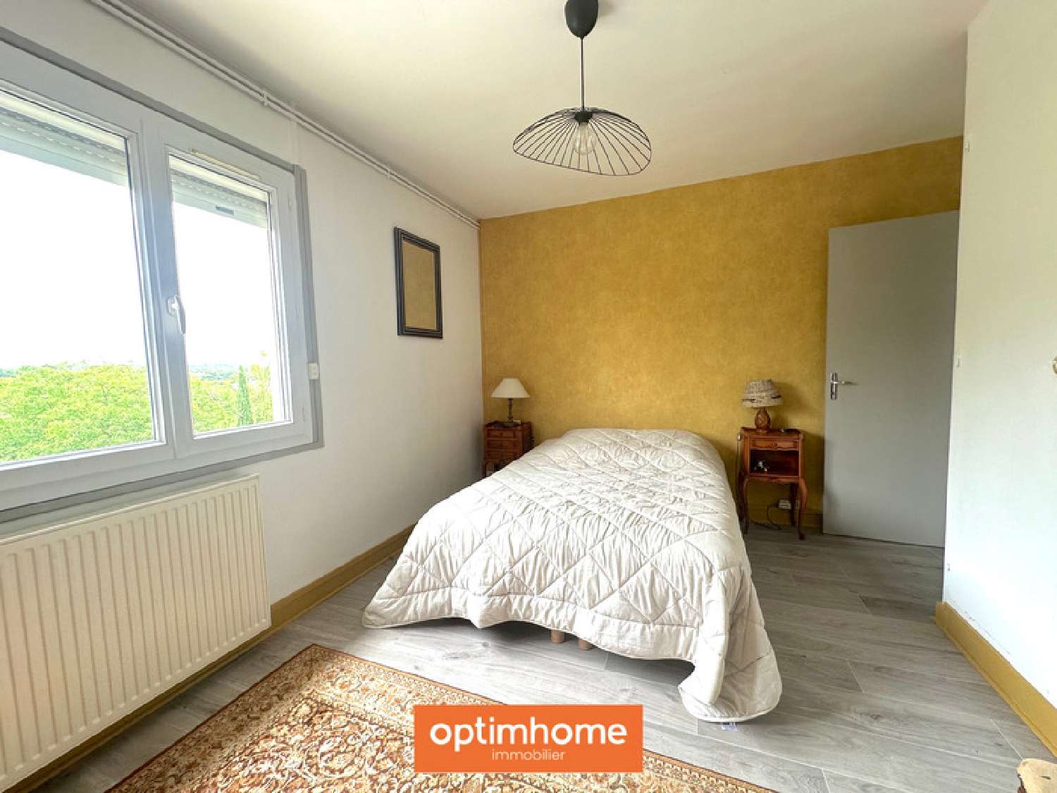 en venta casa Villefranche-de-Lauragais Haute-Garonne 7