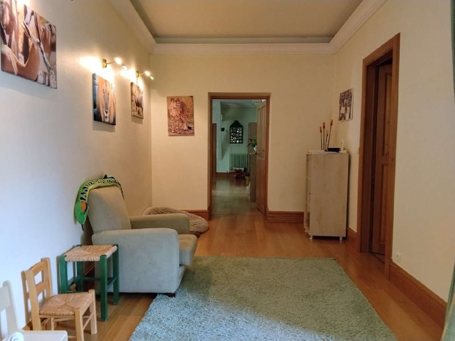  kaufen Haus Villefranche-de-Rouergue Aveyron 4