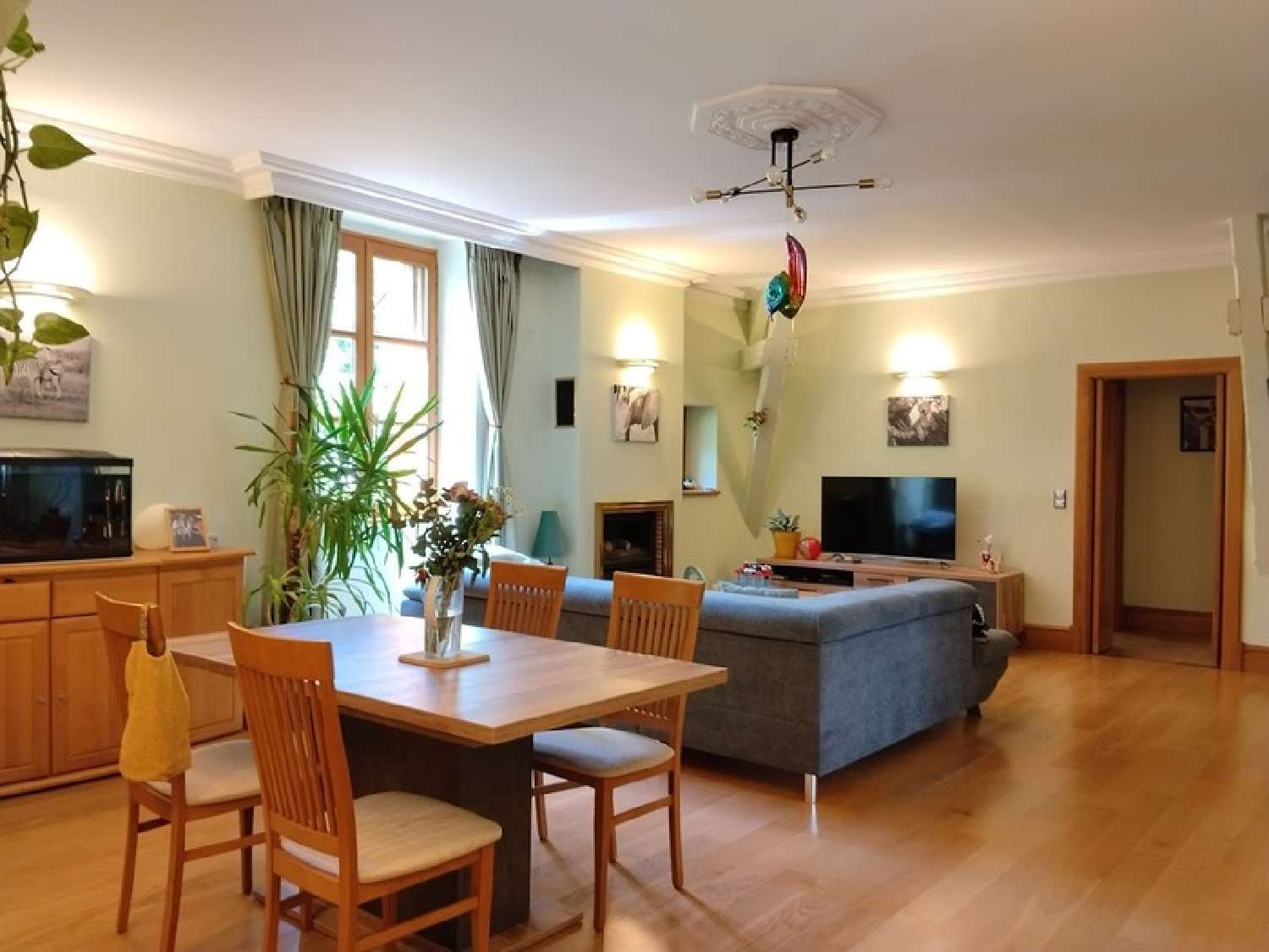  kaufen Haus Villefranche-de-Rouergue Aveyron 5