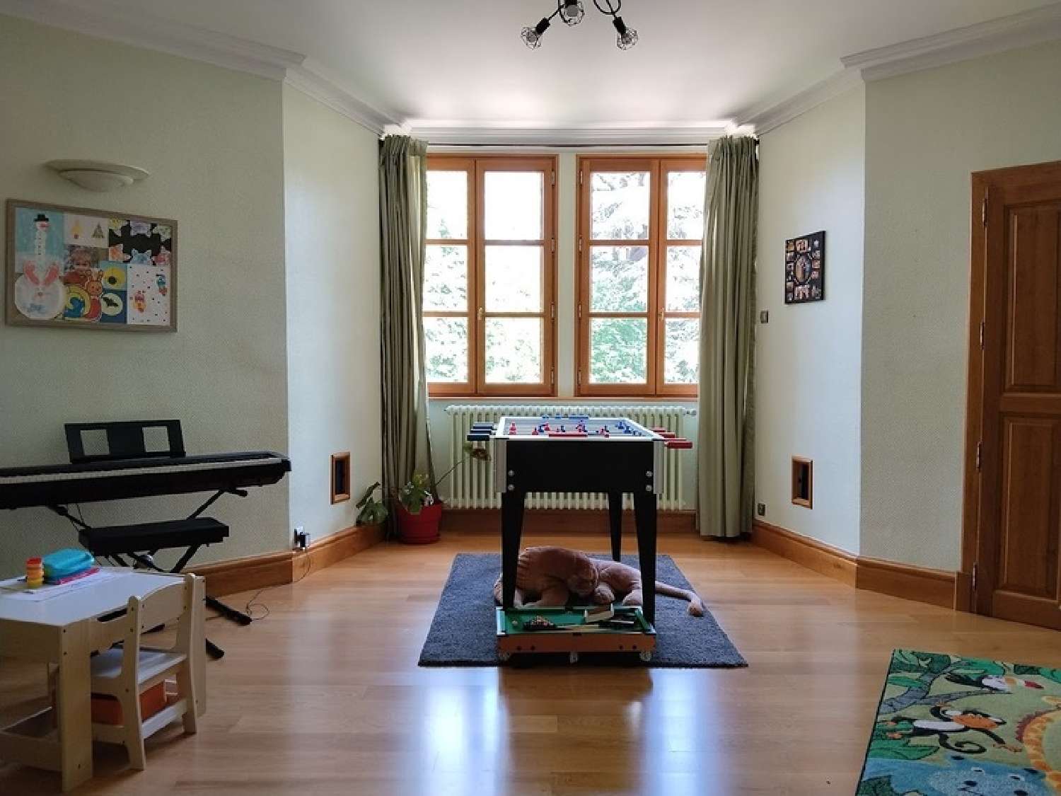  kaufen Haus Villefranche-de-Rouergue Aveyron 8