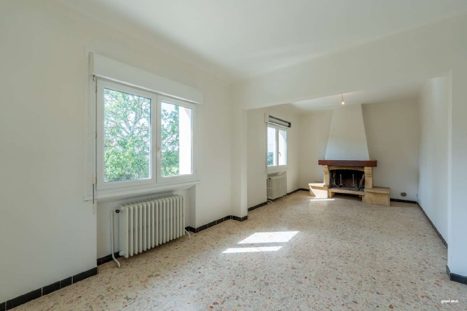 te koop huis Villefranche-de-Lauragais Haute-Garonne 3