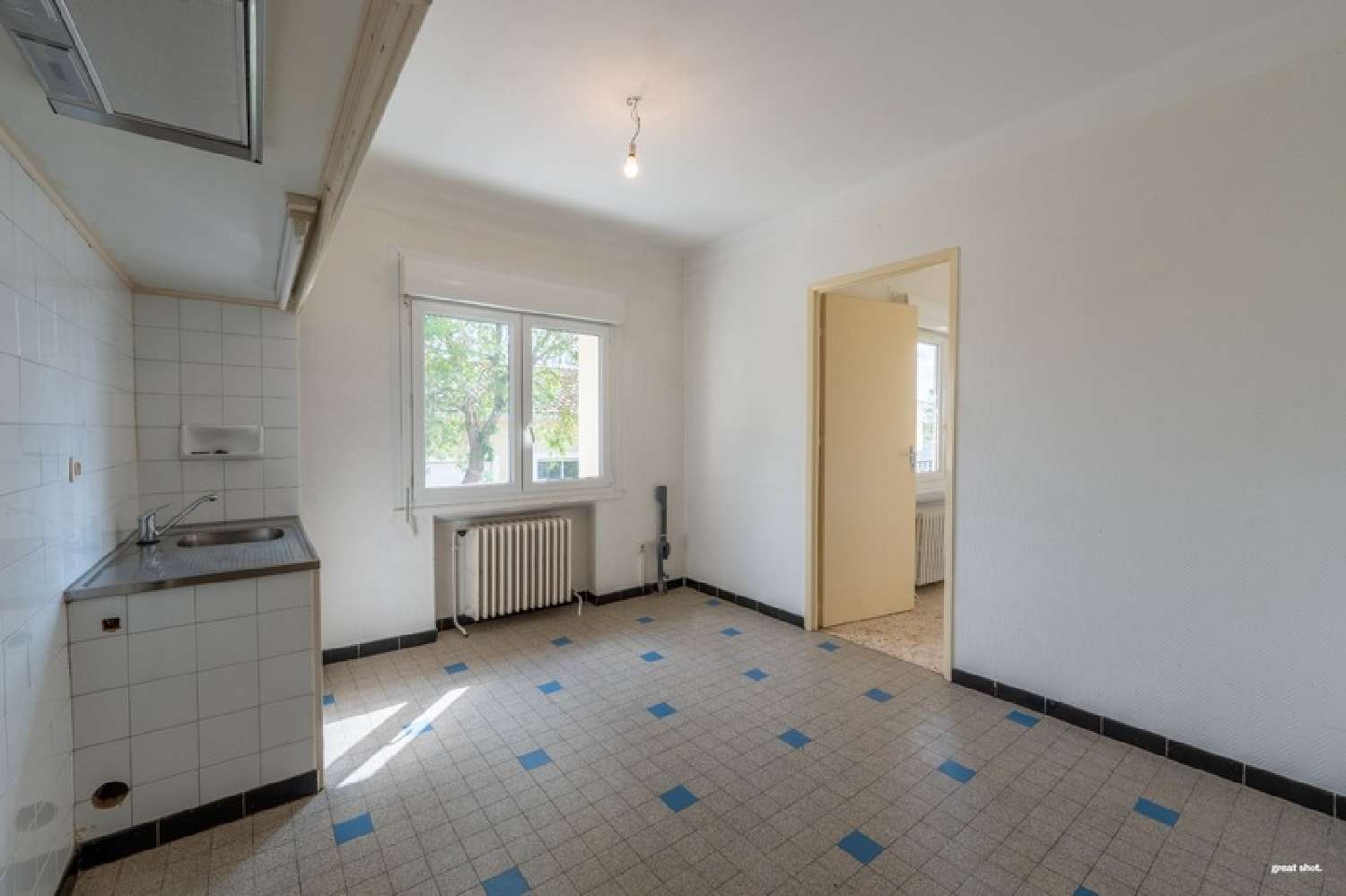 te koop huis Villefranche-de-Lauragais Haute-Garonne 5