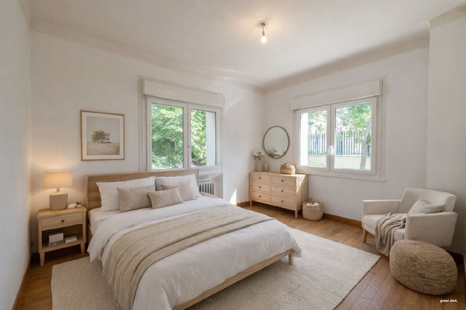 te koop huis Villefranche-de-Lauragais Haute-Garonne 6