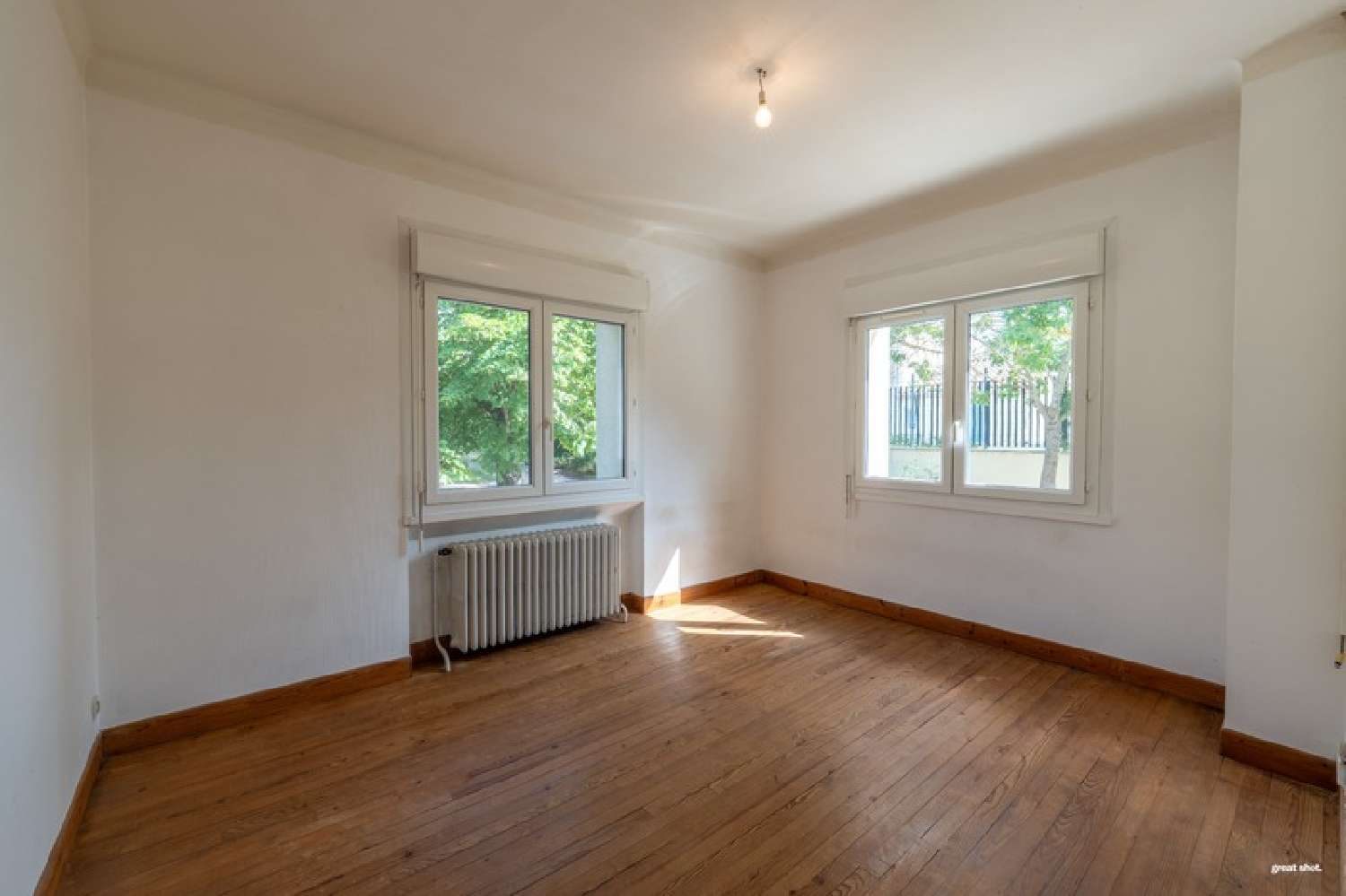 te koop huis Villefranche-de-Lauragais Haute-Garonne 7