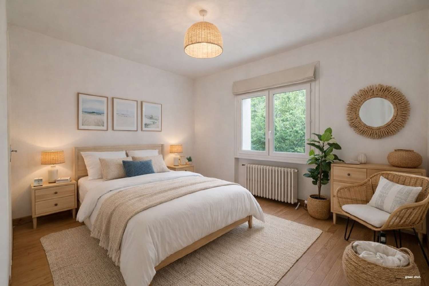 te koop huis Villefranche-de-Lauragais Haute-Garonne 8
