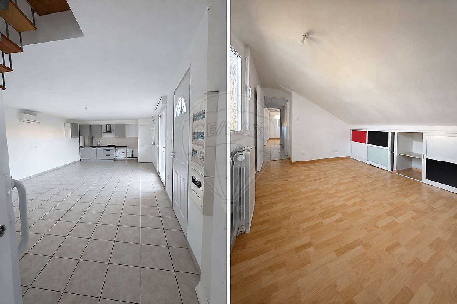 for sale house Villefranche-sur-Saône Rhône 2
