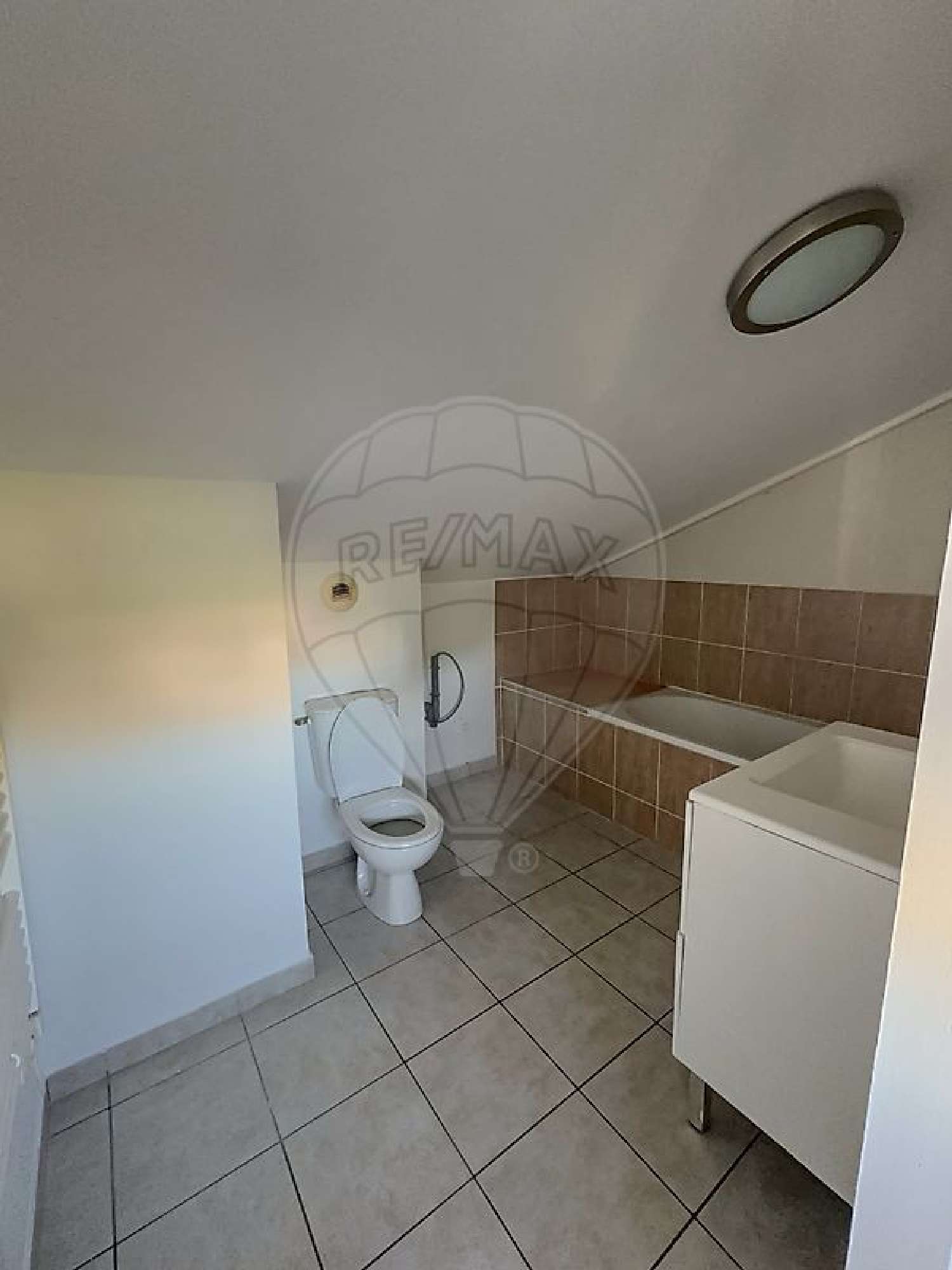for sale house Villefranche-sur-Saône Rhône 5