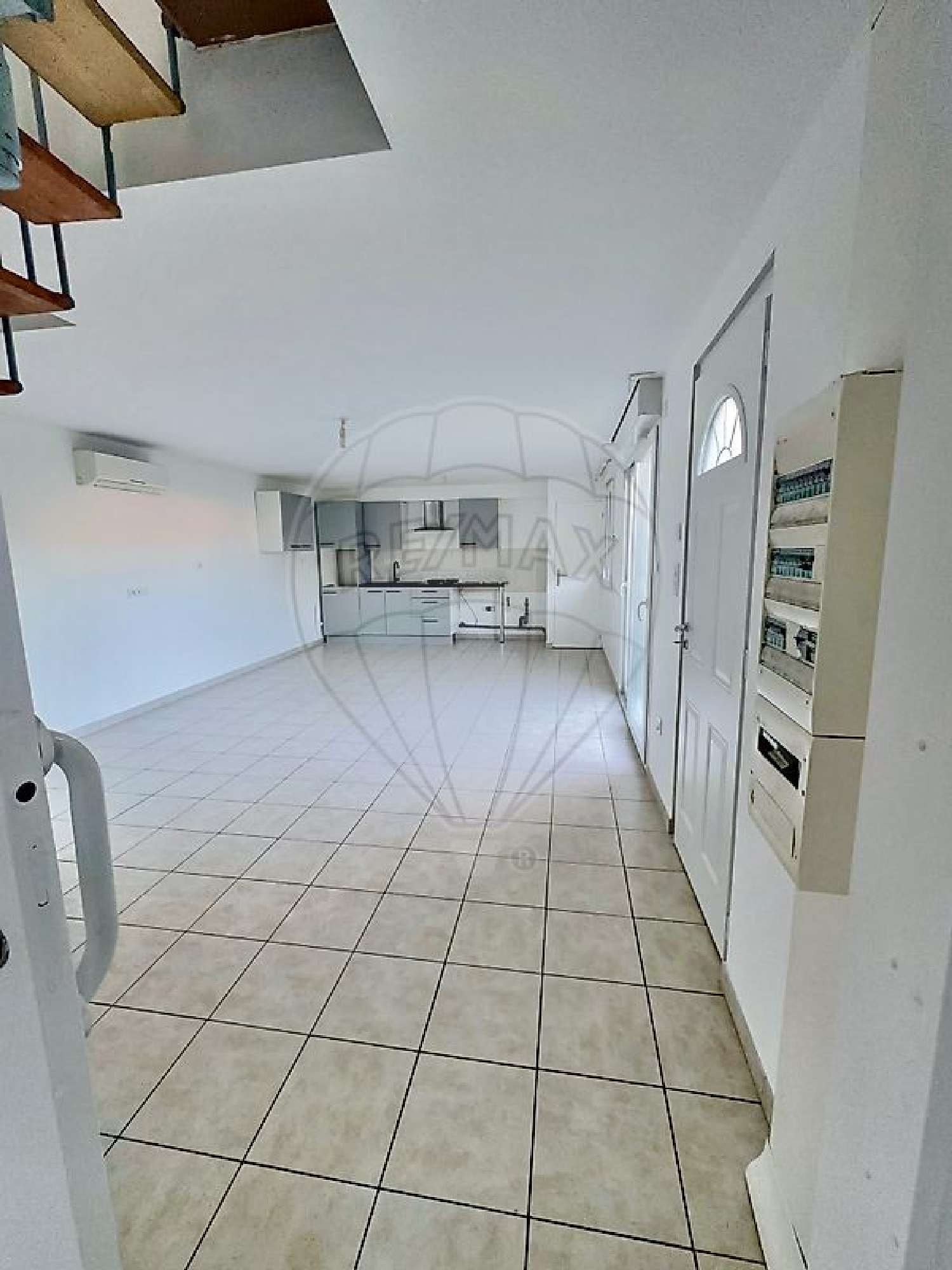 for sale house Villefranche-sur-Saône Rhône 6