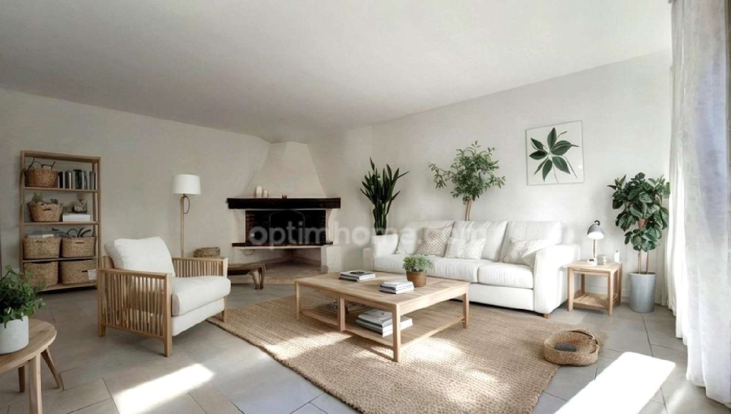  kaufen Haus Villejuif Val-de-Marne 1