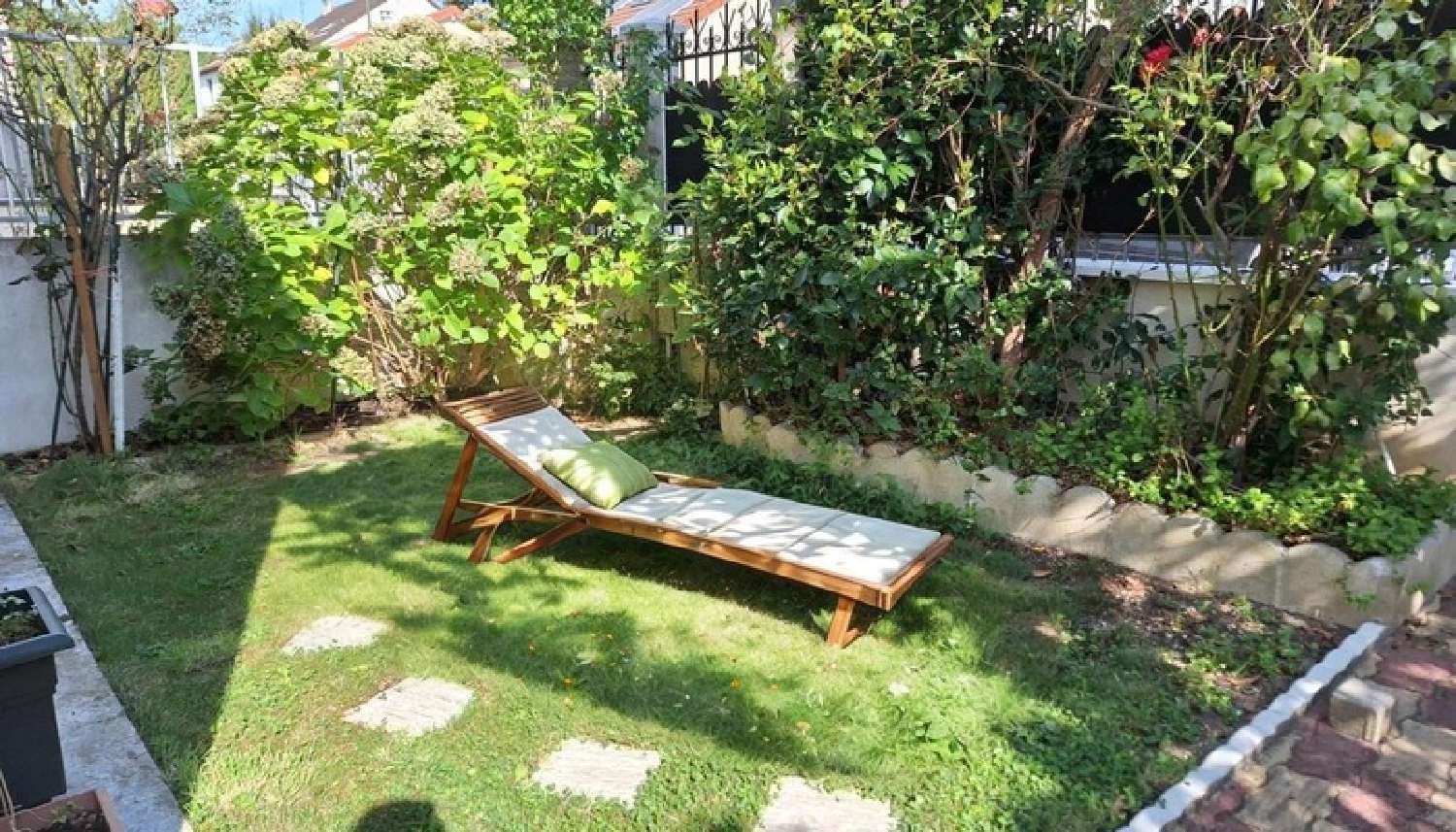  kaufen Haus Villejuif Val-de-Marne 4