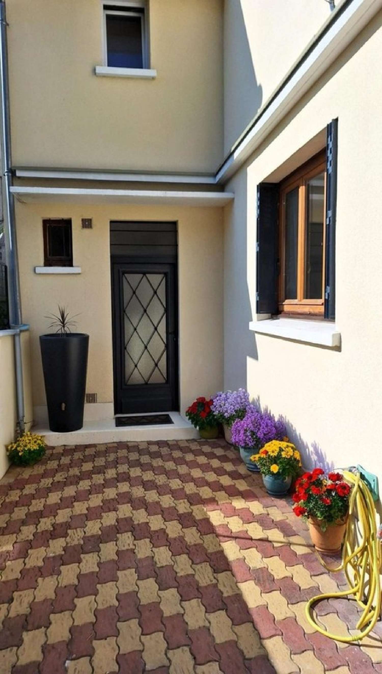  kaufen Haus Villejuif Val-de-Marne 5