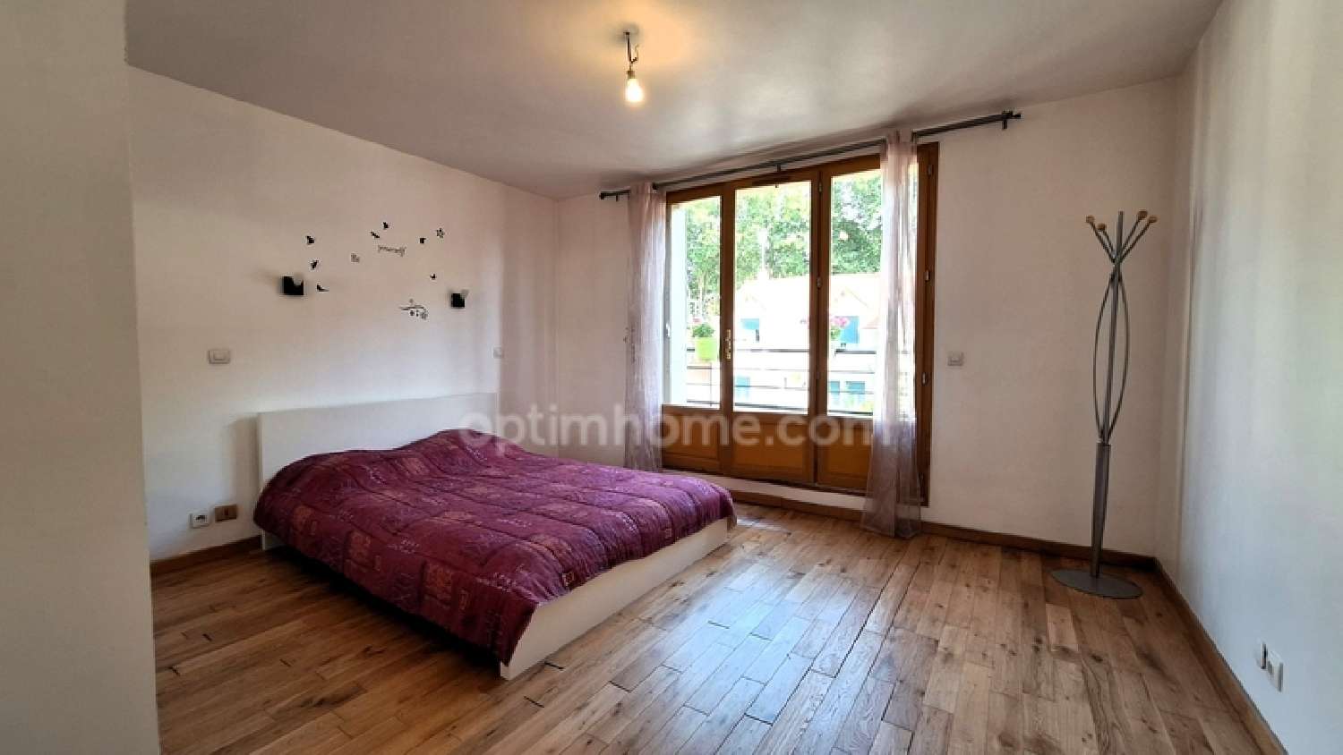  kaufen Haus Villejuif Val-de-Marne 7