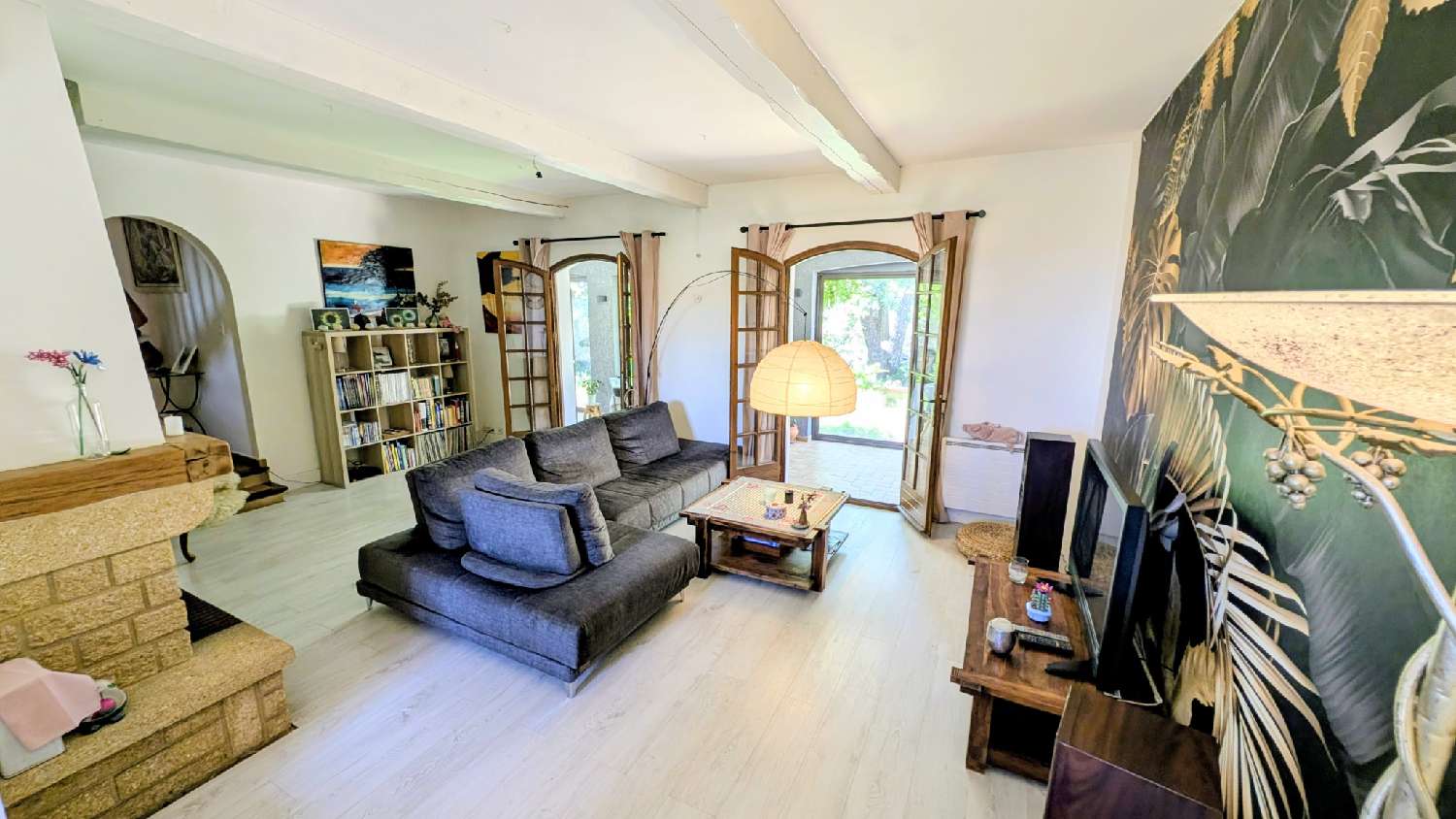 for sale house Villelongue-dels-Monts Pyrénées-Orientales 6