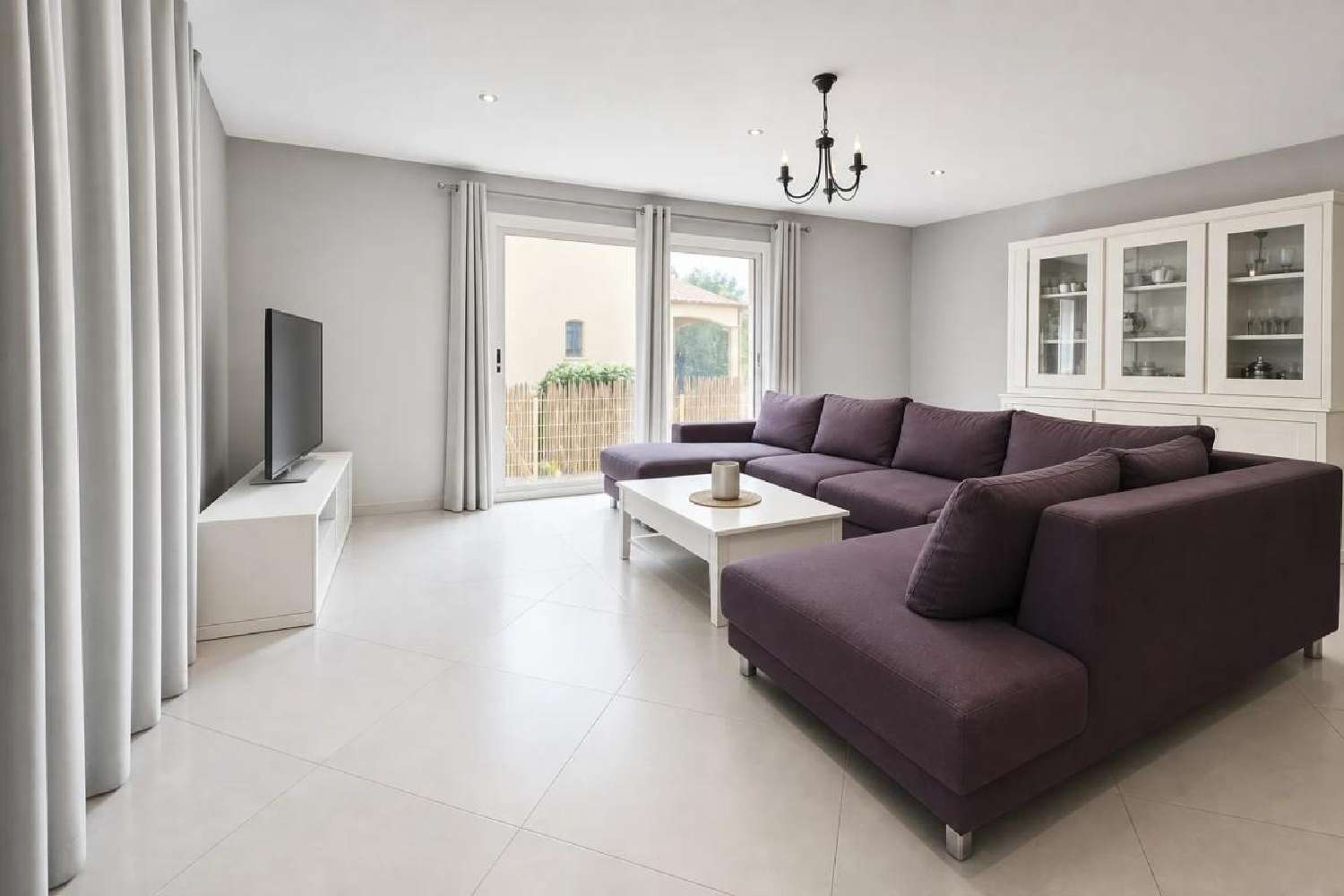 en venta casa Villelongue-de-la-Salanque Pirineo Oriental 1