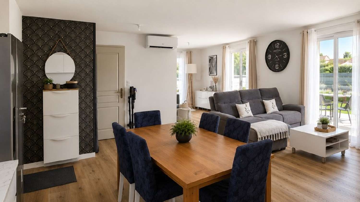  en venta casa Villemur-sur-Tarn Haute-Garonne 2