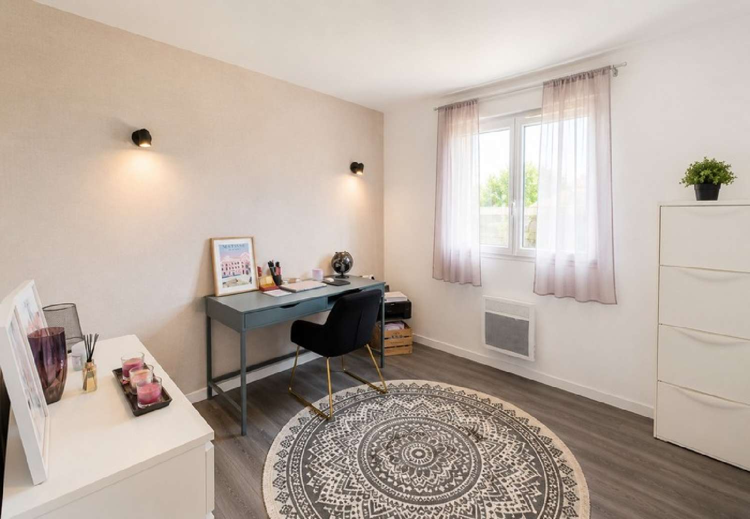  en venta casa Villemur-sur-Tarn Haute-Garonne 7