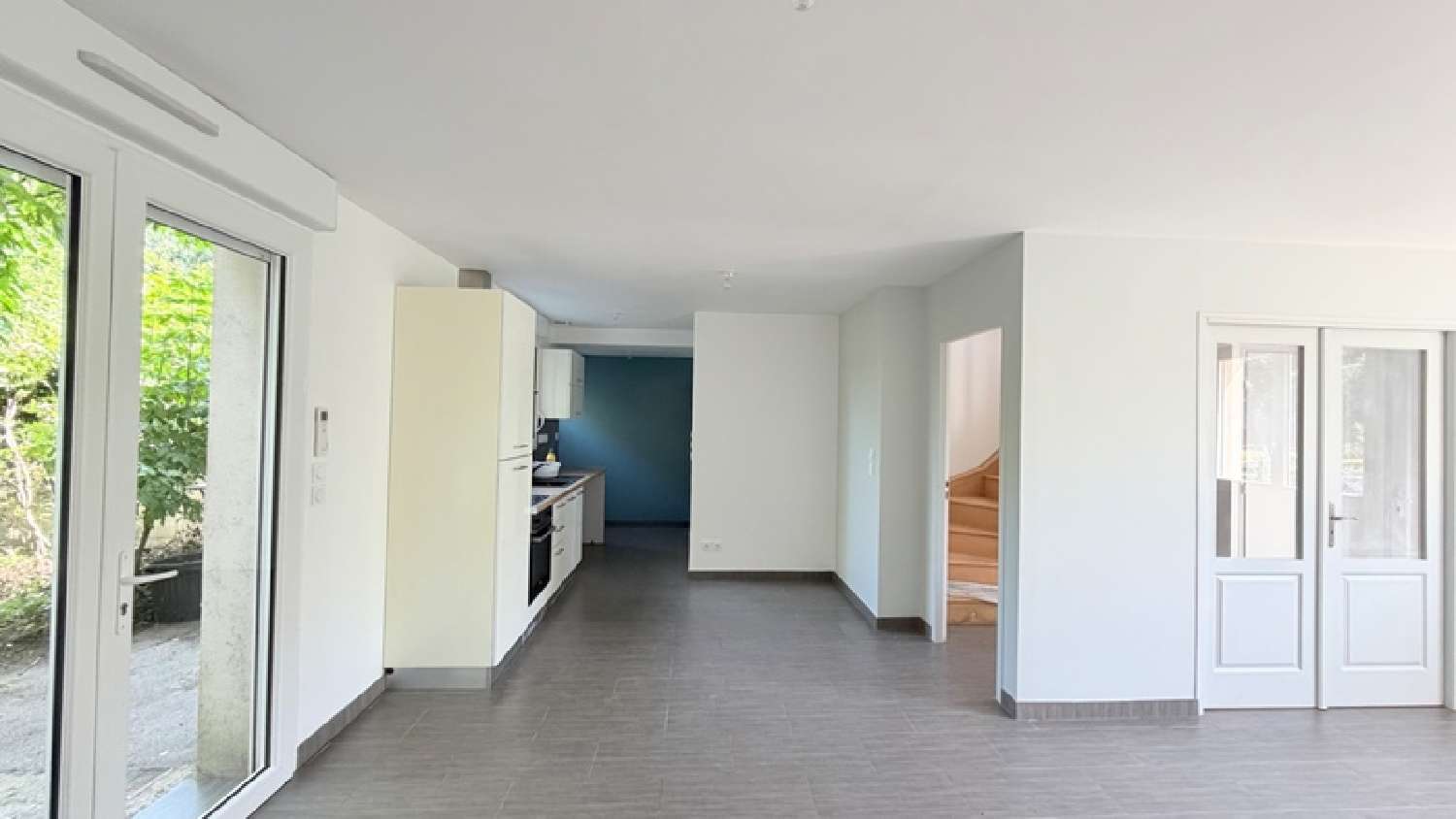 en venta casa Villenave-d'Ornon Gironde 2