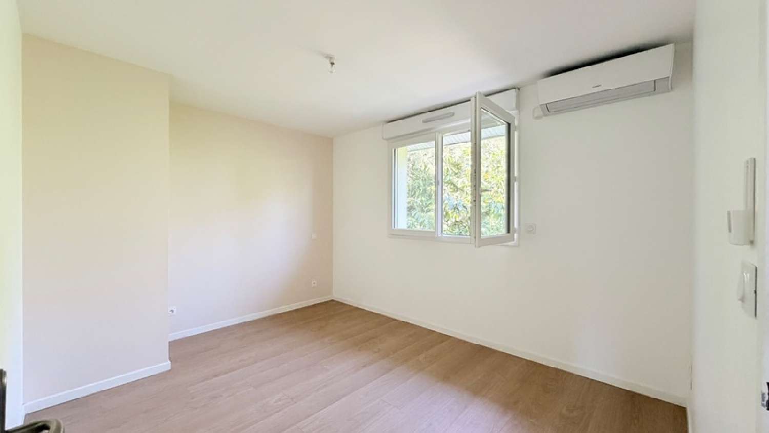 en venta casa Villenave-d'Ornon Gironde 7