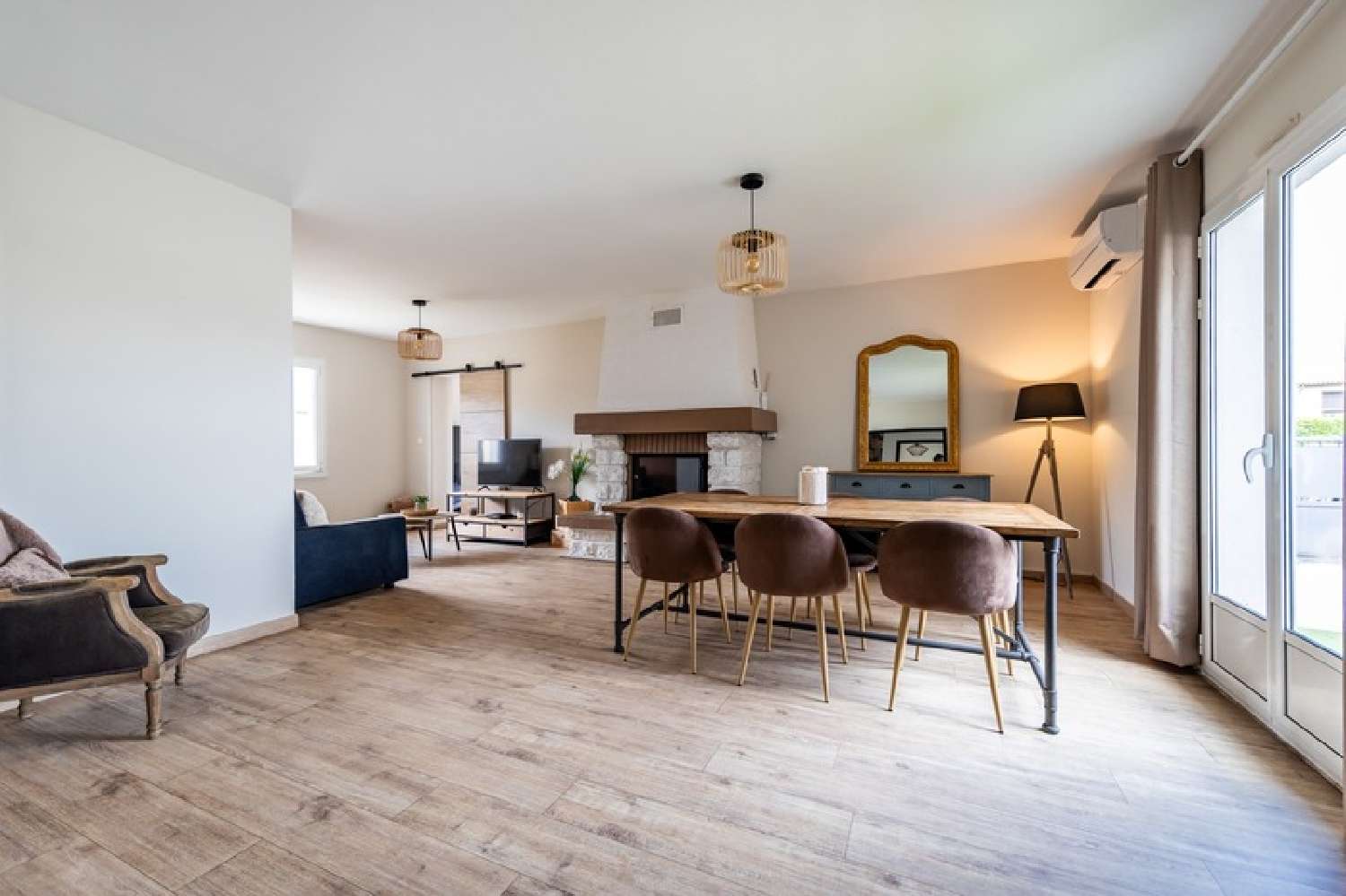  kaufen Haus Villenave-d'Ornon Gironde 2