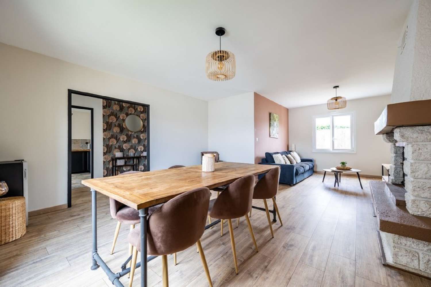  kaufen Haus Villenave-d'Ornon Gironde 3