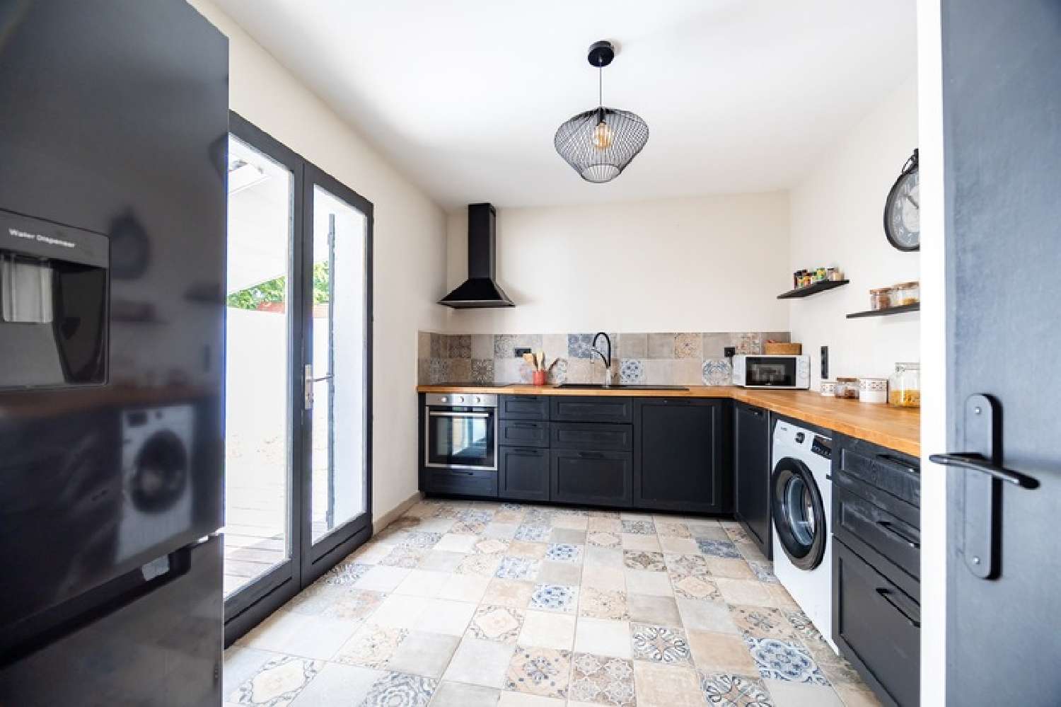  kaufen Haus Villenave-d'Ornon Gironde 4