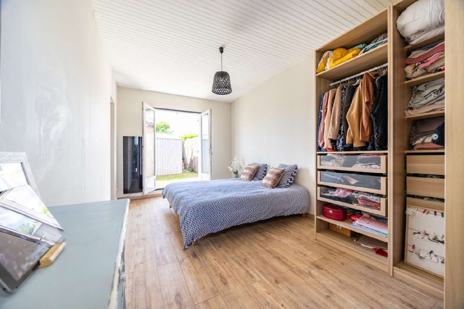  kaufen Haus Villenave-d'Ornon Gironde 5