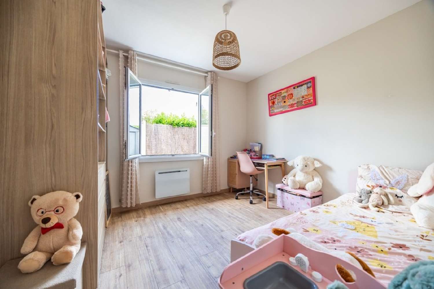  kaufen Haus Villenave-d'Ornon Gironde 6