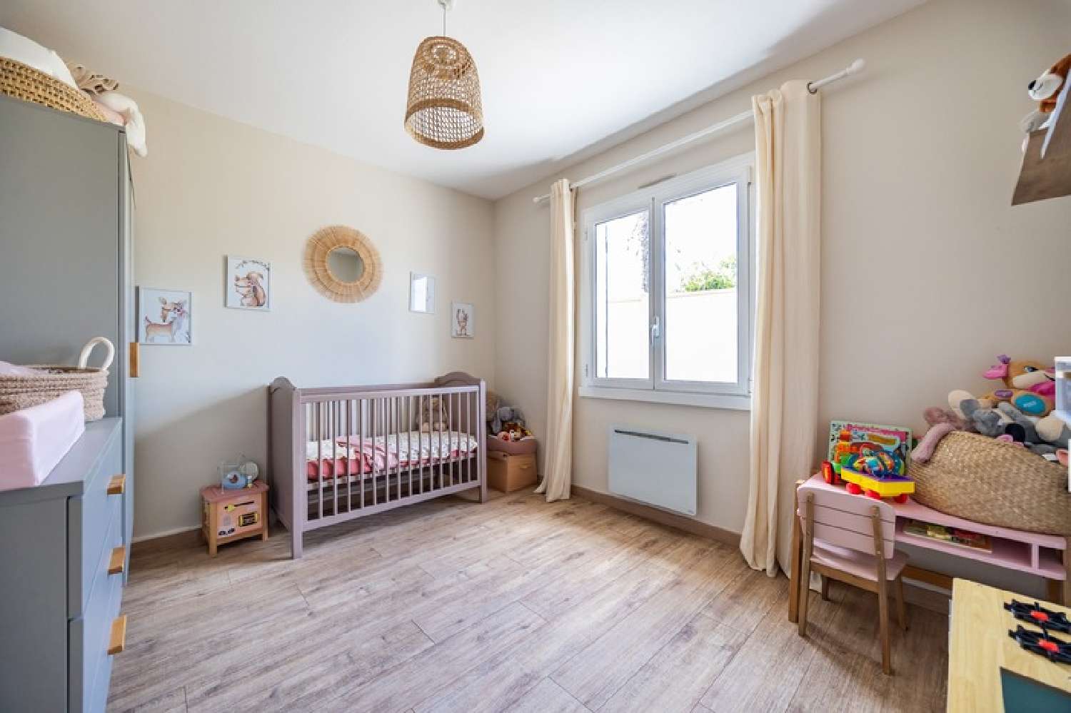  kaufen Haus Villenave-d'Ornon Gironde 7