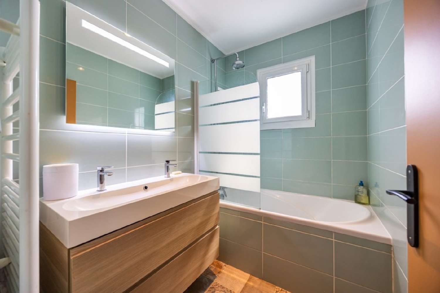  kaufen Haus Villenave-d'Ornon Gironde 8