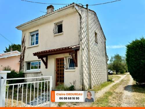 Villenave-d'Ornon Gironde casa foto 7363241