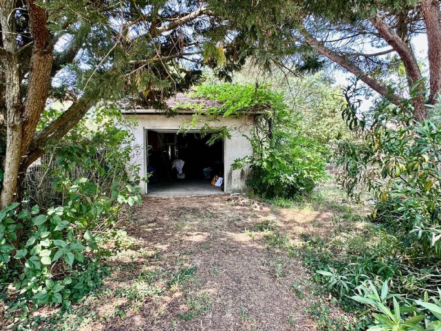  en venta casa Villenave-d'Ornon Gironde 2