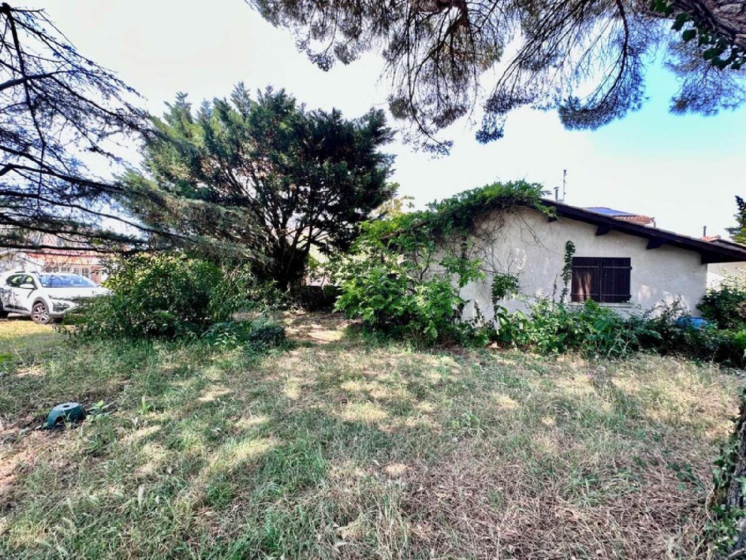  en venta casa Villenave-d'Ornon Gironde 3