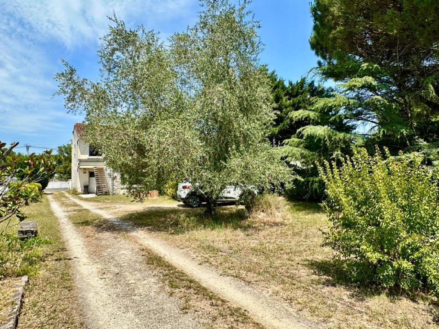 en venta casa Villenave-d'Ornon Gironde 4