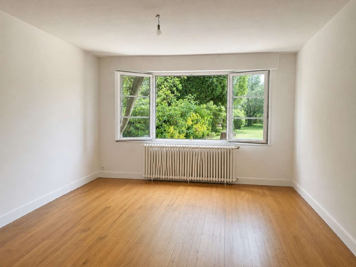  en venta casa Villenave-d'Ornon Gironde 5