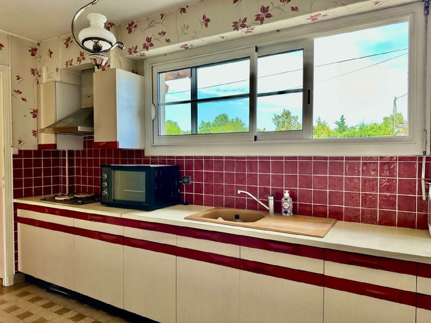  en venta casa Villenave-d'Ornon Gironde 6