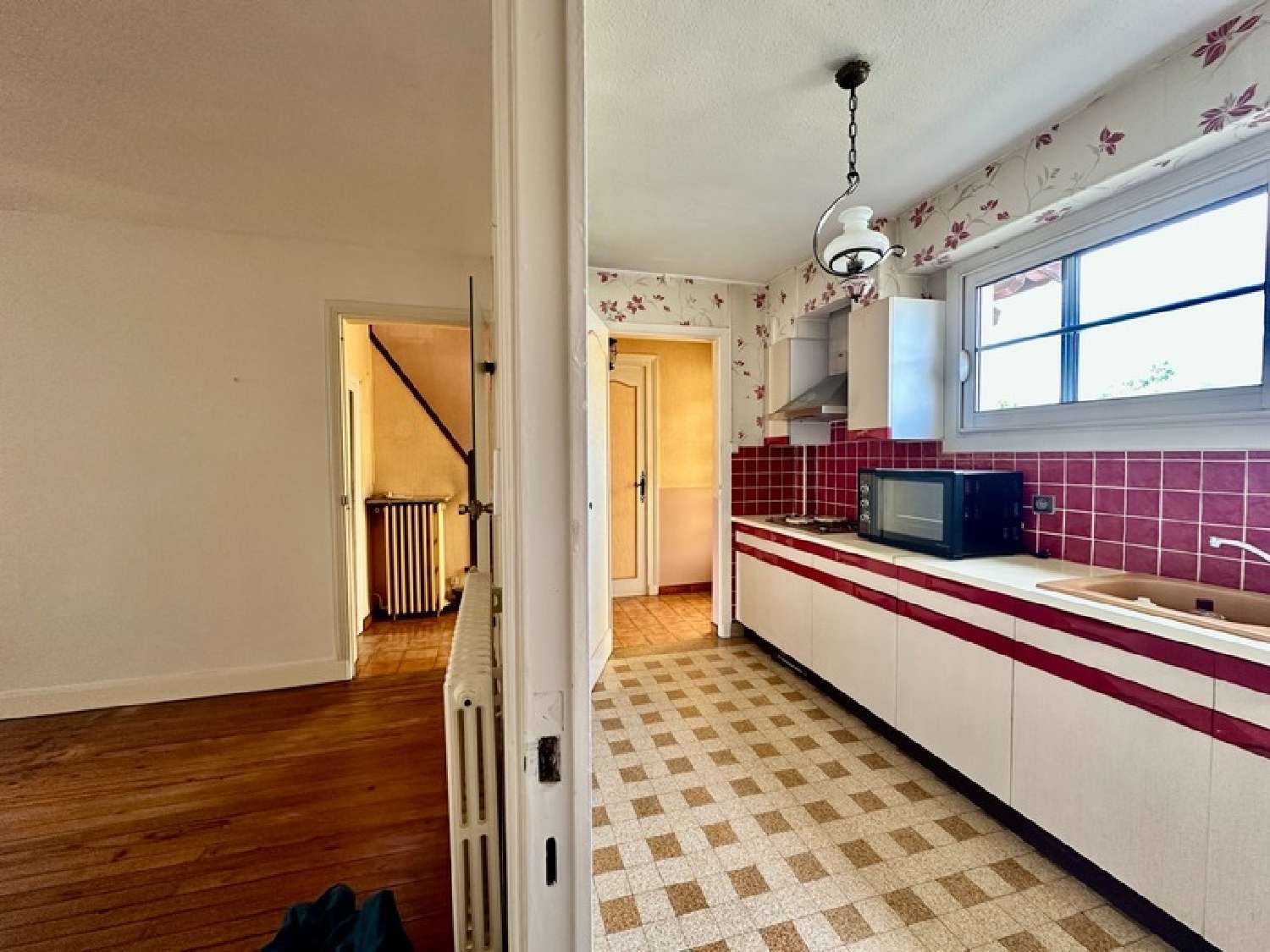  en venta casa Villenave-d'Ornon Gironde 7