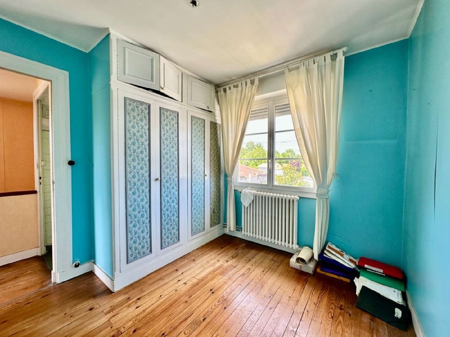  en venta casa Villenave-d'Ornon Gironde 8