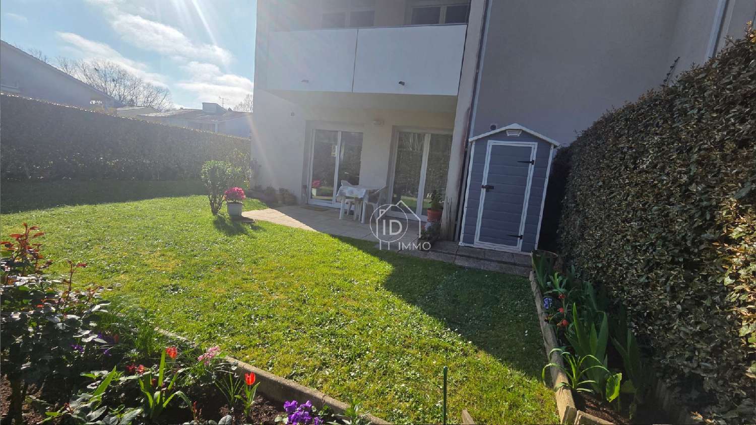  for sale house Villenave-d'Ornon Gironde 1