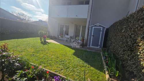 Villenave-d'Ornon Gironde house foto 7351182
