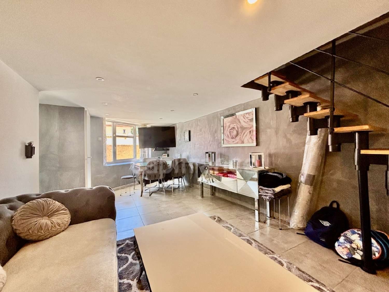  te koop huis Villeneuve-lès-Maguelone Hérault 2