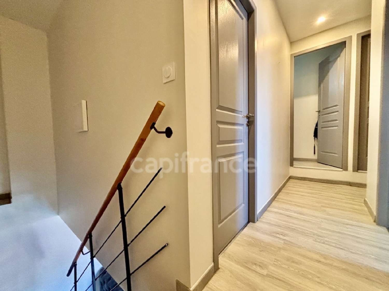  te koop huis Villeneuve-lès-Maguelone Hérault 4