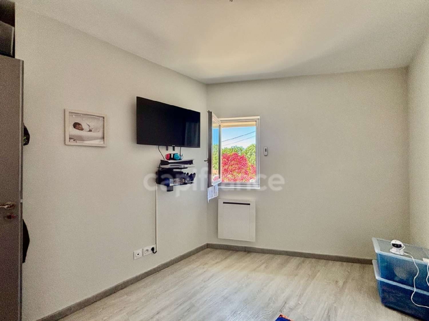  te koop huis Villeneuve-lès-Maguelone Hérault 6