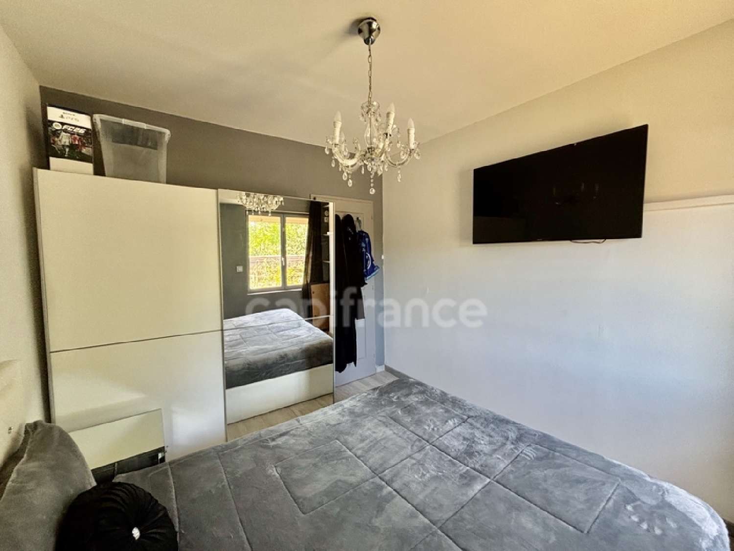  te koop huis Villeneuve-lès-Maguelone Hérault 7