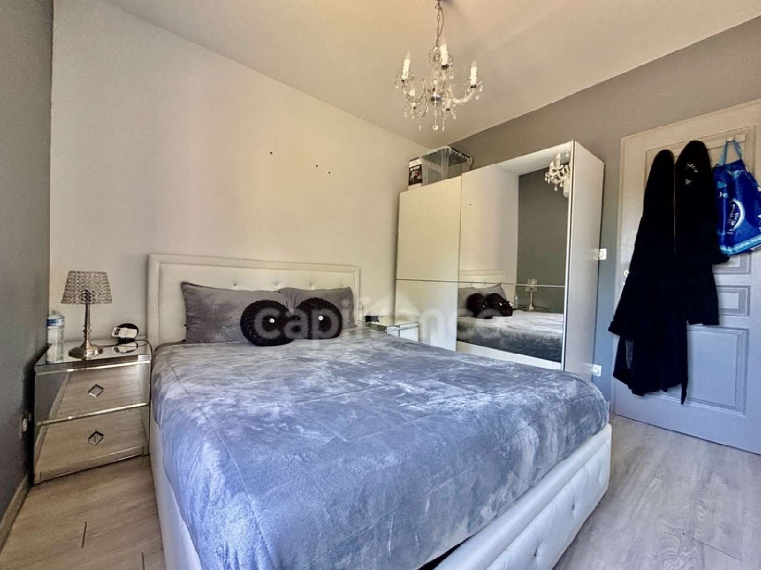  te koop huis Villeneuve-lès-Maguelone Hérault 8