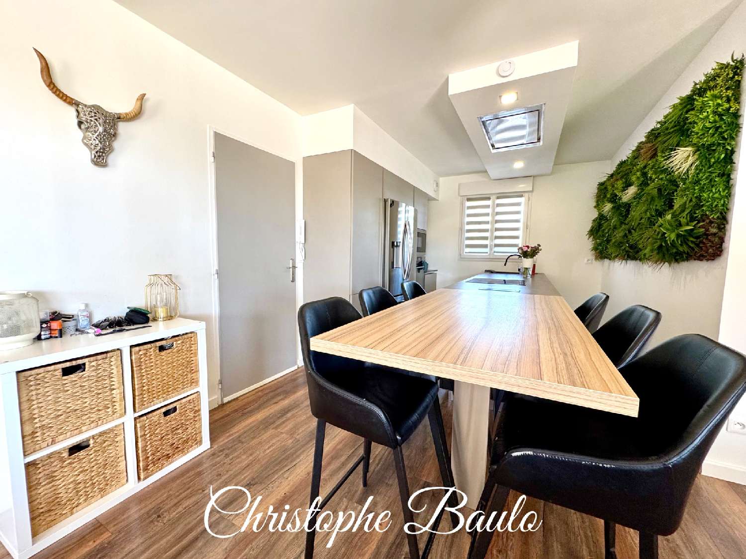  à vendre maison Villeneuve-lès-Maguelone Hérault 6